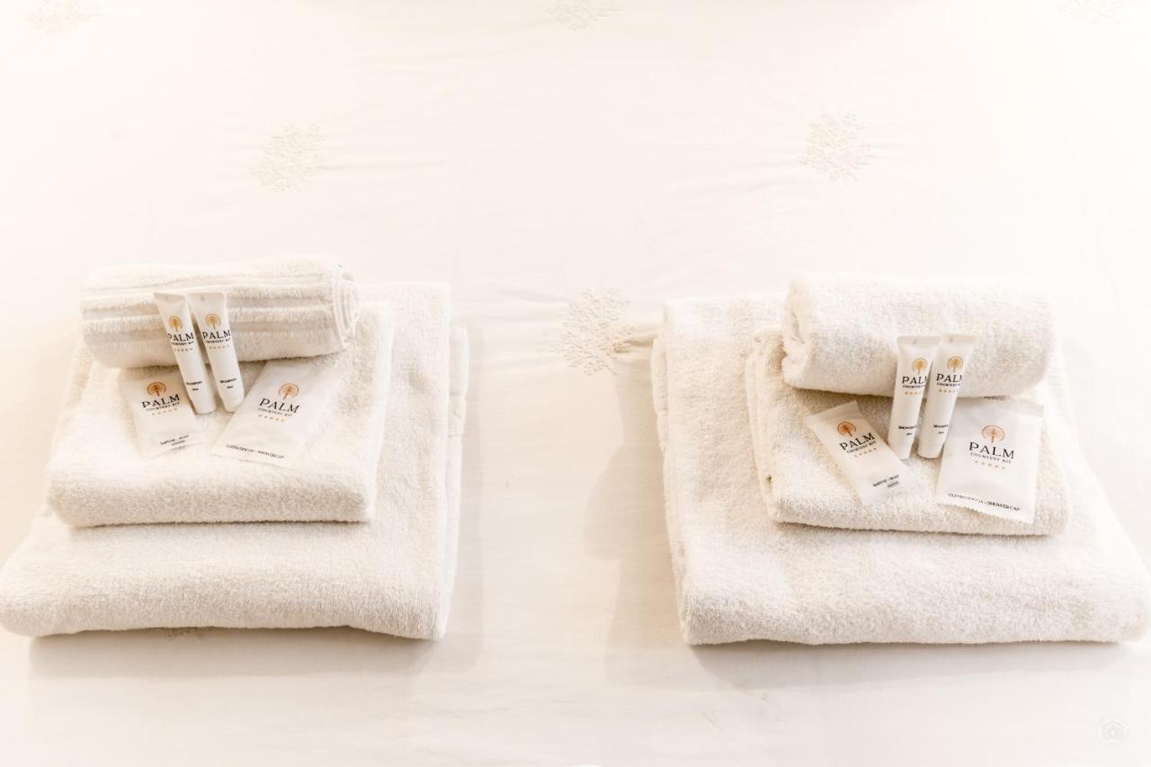 Bbhome Design Suite Apartment Over Trastevere District Rome Bagian luar foto